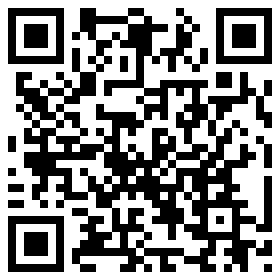 qrcode für Inline 59996D