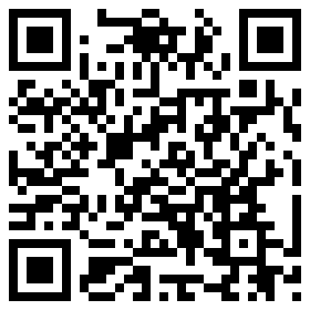 qrcode für Inline 69990Y