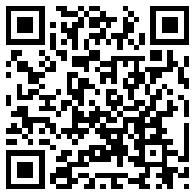 qrcode für Inline 59992C