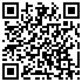 qrcode für Inline 69912A