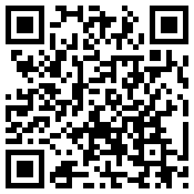 qrcode für Inline 72614B