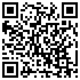 qrcode für Inline 69990D