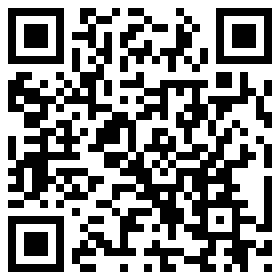 qrcode für Inline 72614