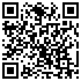 qrcode für Inline 69990L