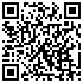qrcode für Inline 71405