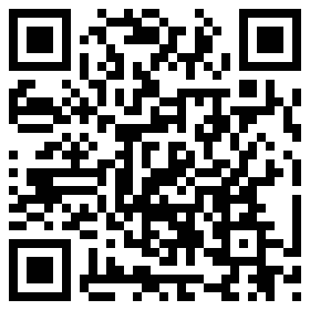 qrcode für Inline 71800G