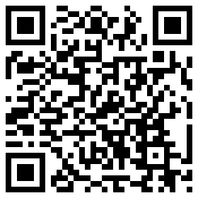 qrcode für Inline 71400L