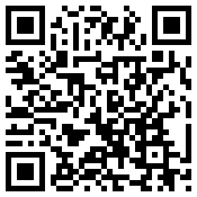 qrcode für Inline 72520R