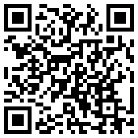 qrcode für Inline 71403