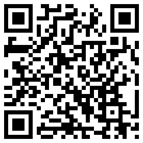 qrcode für Inline 71655S