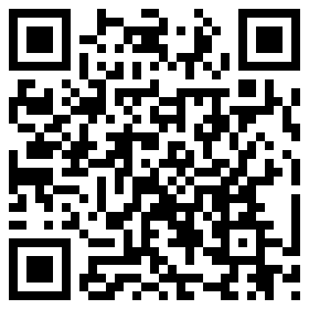 qrcode für Inline 71407