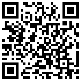 qrcode für Inline 71903S