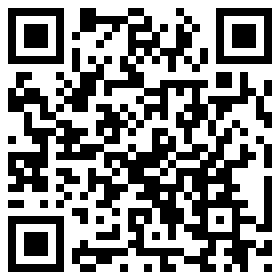 qrcode für Inline 71655R