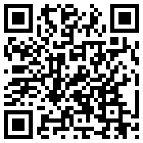 qrcode für Inline 57887B