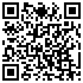qrcode für Aten CL3700NW-ATA-DNG