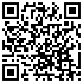 qrcode für Inline 72514Y