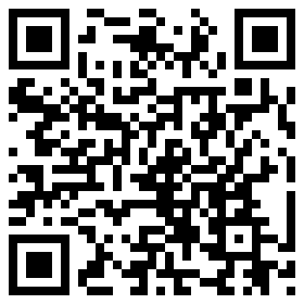qrcode für Inline 72515T