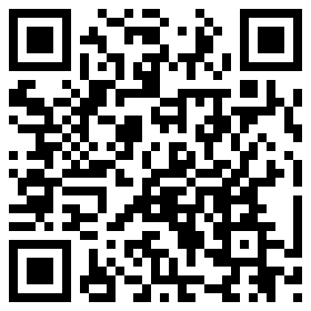 qrcode für Inline 69901
