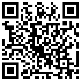 qrcode für Inline 71250S