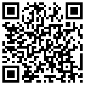 qrcode für Inline 72520M