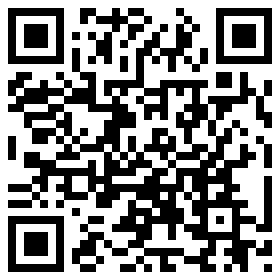 qrcode für Inline 72522