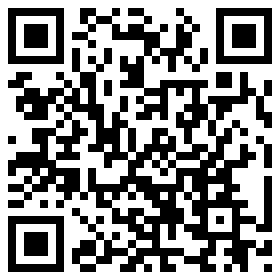 qrcode für Inline 60609