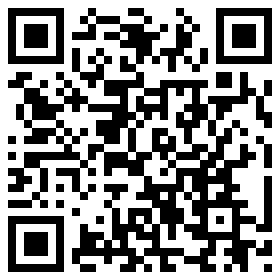 qrcode für Inline 59997C