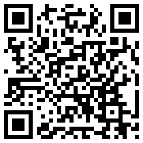 qrcode für Aten CL3116NX-ATA-GG