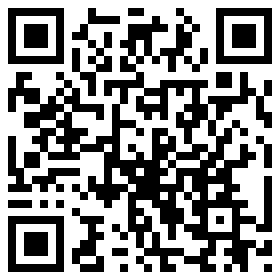 qrcode für Inline 71402