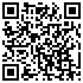 qrcode für Inline 65012
