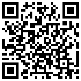 qrcode für Inline 69990P
