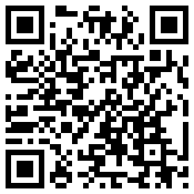 qrcode für Inline 71415