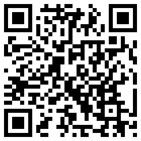 qrcode für Inline 71500R