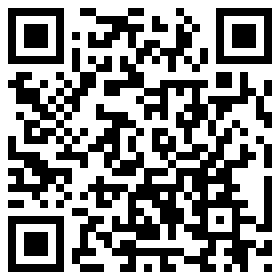 qrcode für Inline 71905