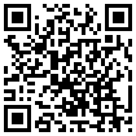 qrcode für Inline 72533M