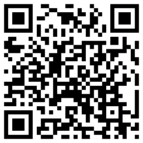 qrcode für Inline 72607S
