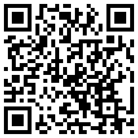 qrcode für Inline 69990E
