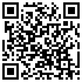 qrcode für Inline 71500Y