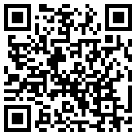qrcode für Inline 71801B