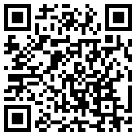 qrcode für Inline 59943M