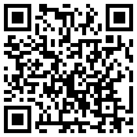 qrcode für Inline 59994B