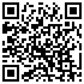 qrcode für Inline 72530B
