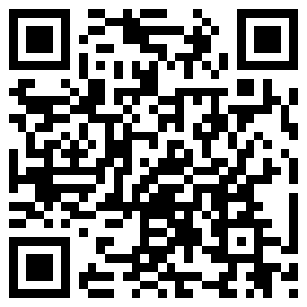 qrcode für Inline 64250A