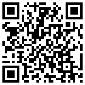 qrcode für Inline 71233S