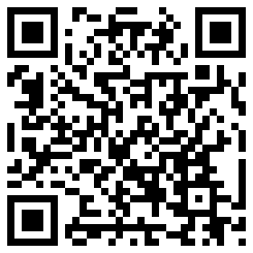 qrcode für Inline 71800