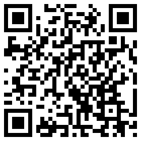 qrcode für Inline 71955W
