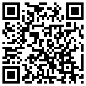 qrcode für Inline 72099B