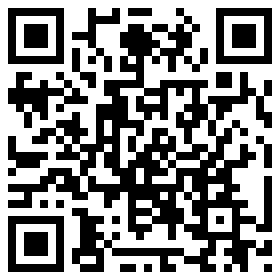 qrcode für Inline 71803Y