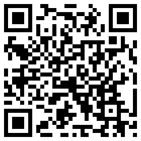 qrcode für Inline 72575S