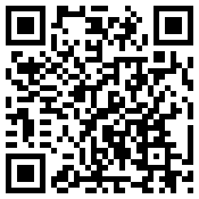qrcode für Inline 71903B